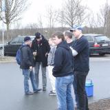 BILD0011.JPG