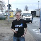 BILD0013.JPG
