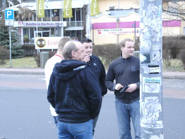 BILD0016.JPG