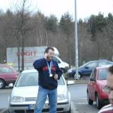 BILD0017.JPG