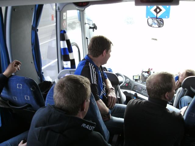 BILD0019.JPG