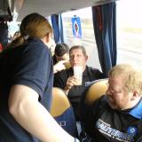 BILD0021.JPG