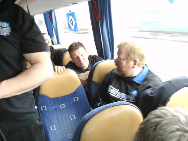 BILD0028.JPG