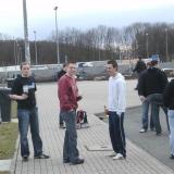 BILD0034.JPG