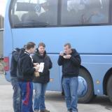 BILD0042.JPG