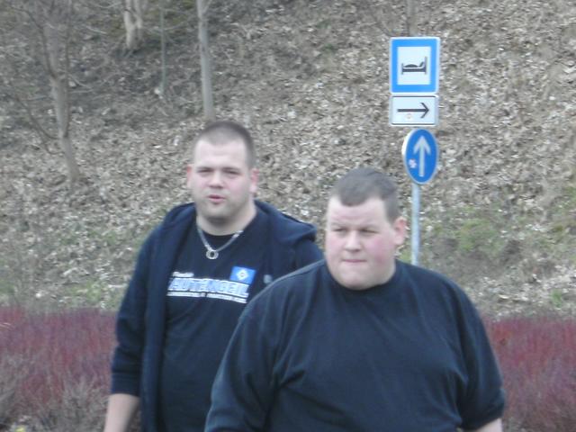 BILD0044.JPG