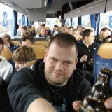 BILD0055.JPG