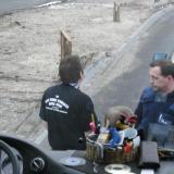 BILD0068.JPG