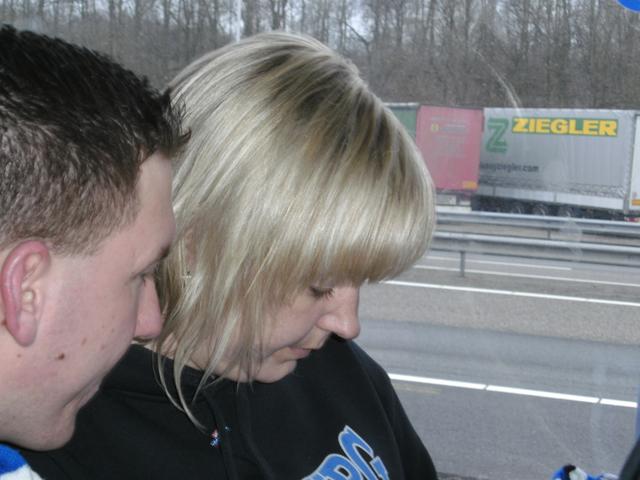 BILD0071.JPG