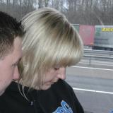 BILD0071.JPG