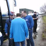 BILD0076.JPG