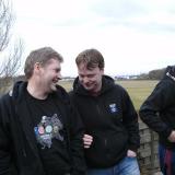 BILD0078.JPG