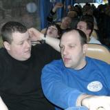 BILD0087.JPG
