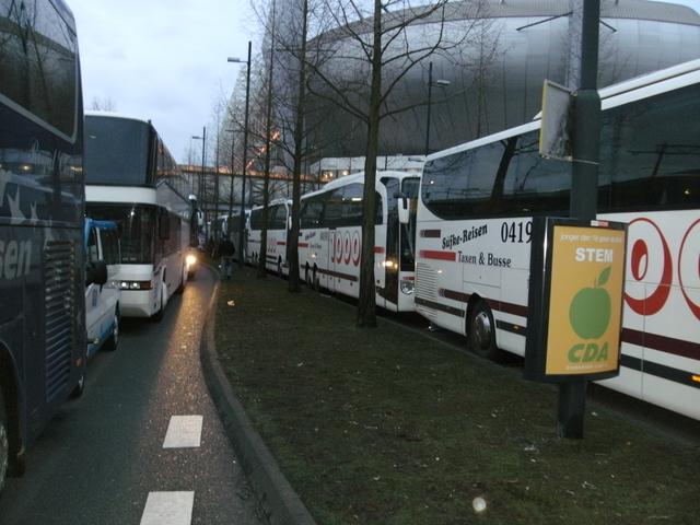 BILD0101.JPG