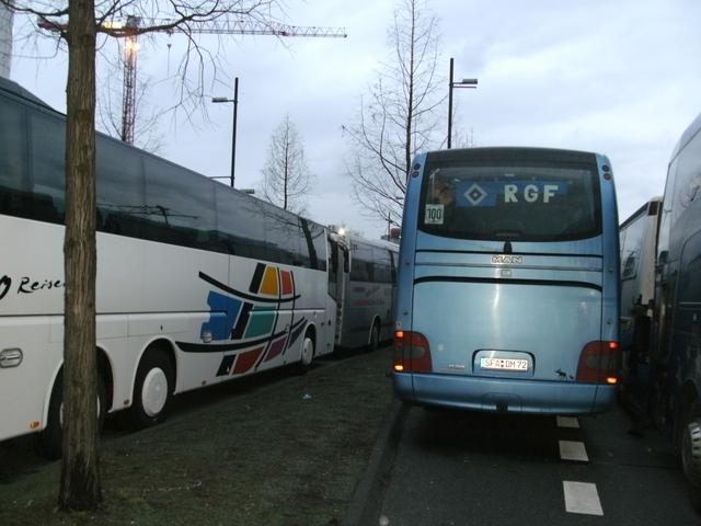 BILD0103.JPG