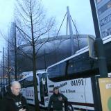 BILD0105.JPG