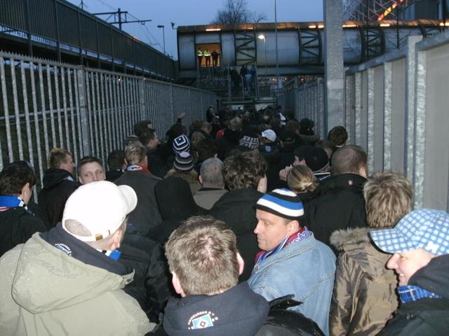 BILD0107.JPG