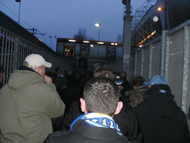 BILD0108.JPG
