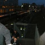 BILD0110.JPG