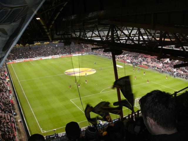 BILD0112.JPG