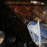 BILD0113.JPG