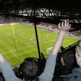 BILD0114.JPG
