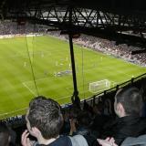 BILD0115.JPG