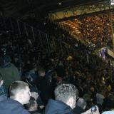 BILD0116.JPG