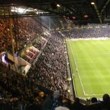 BILD0117.JPG