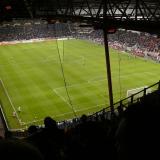 BILD0118.JPG