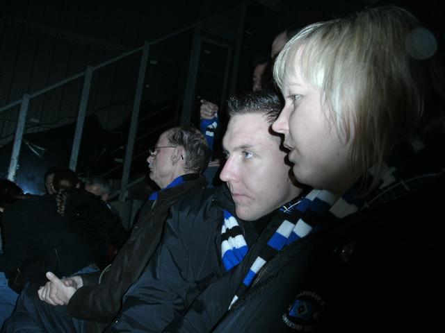 BILD0120.JPG