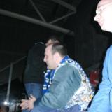 BILD0121.JPG