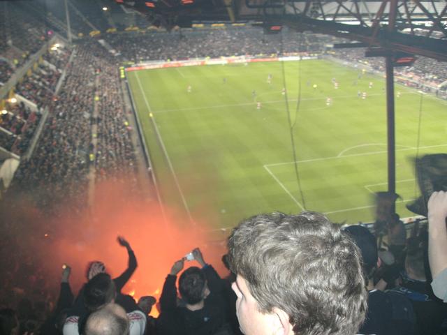 BILD0122.JPG
