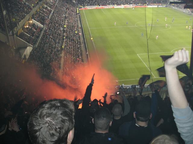 BILD0123.JPG