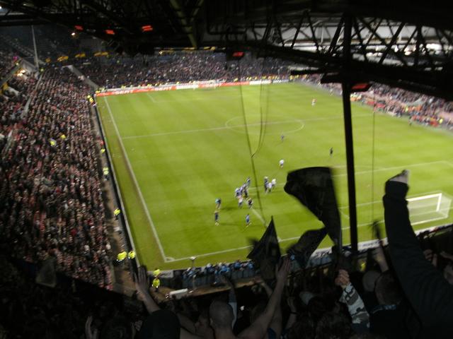 BILD0126.JPG