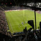 BILD0126.JPG