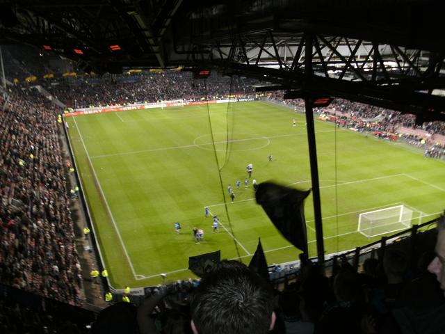 BILD0127.JPG