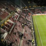 BILD0128.JPG