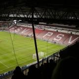 BILD0130.JPG