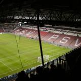 BILD0131.JPG
