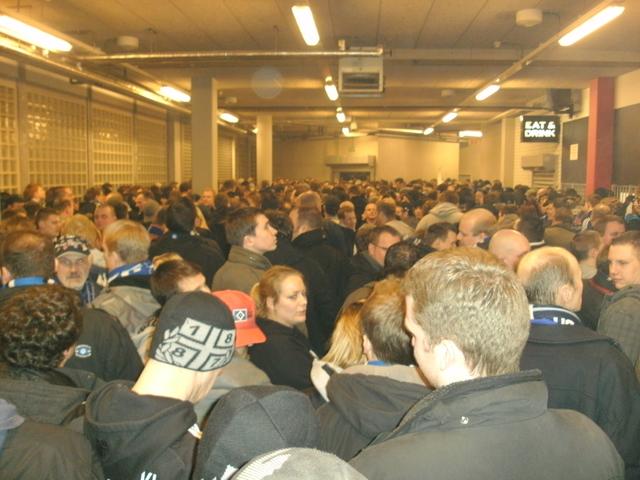BILD0132.JPG