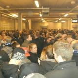 BILD0132.JPG