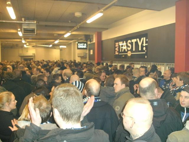 BILD0133.JPG
