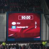 PSV Eindhoven (a)