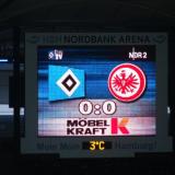 Eintracht Frankfurt (h)