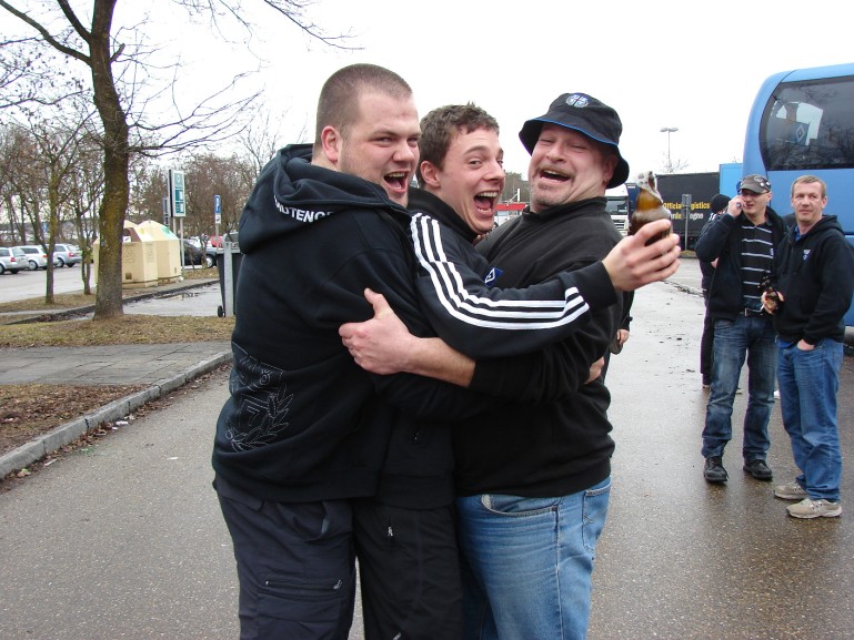 05.jpg