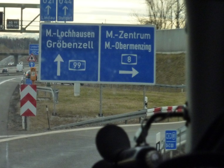 P1050230.jpg