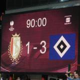Standard Lüttich (a)