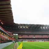 09.jpg