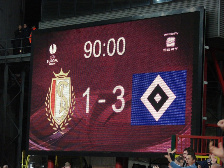 60.jpg